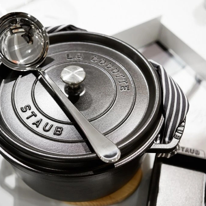 sada litinoveho nadobi